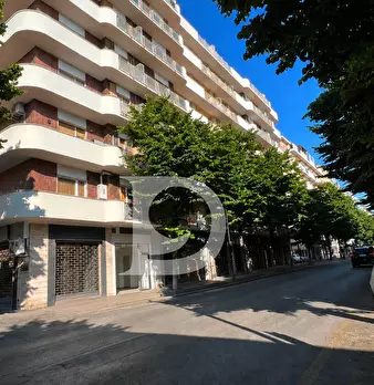 Foto annuncio 4