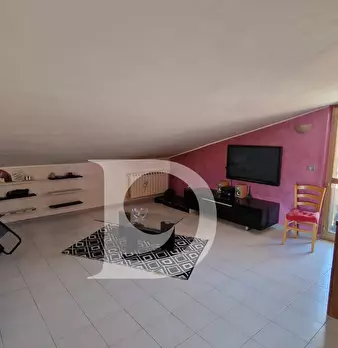 Foto annuncio 5