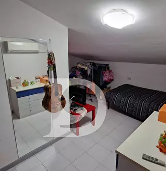 Foto annuncio 10