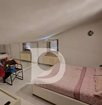 Foto annuncio 14