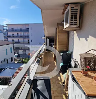 Foto annuncio 16