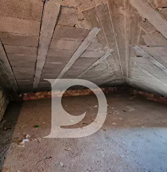 Foto annuncio 35