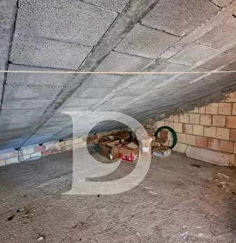 Foto annuncio 38