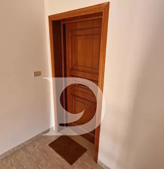 Foto annuncio 12