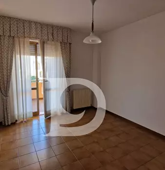 Foto annuncio 18