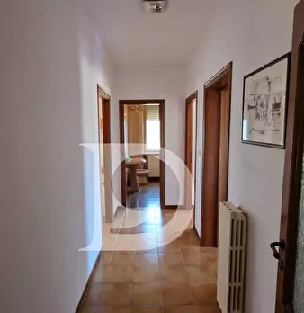 Foto annuncio 16