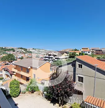 Foto annuncio 31