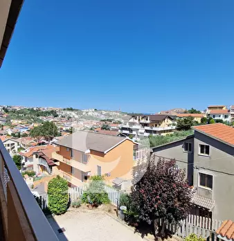 Foto annuncio 39