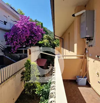 Foto annuncio 40