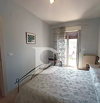 Foto annuncio 16