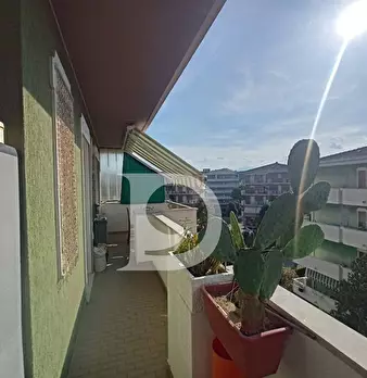 Foto annuncio 23