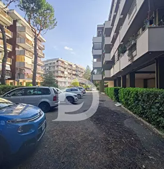 Foto annuncio 29