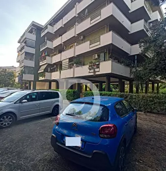 Foto annuncio 31