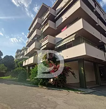 Foto annuncio 32