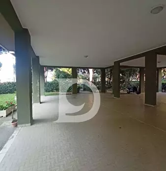 Foto annuncio 36