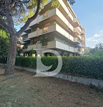 Foto annuncio 43