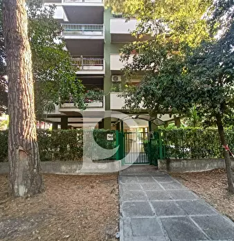 Foto annuncio 30