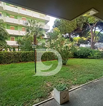 Foto annuncio 44