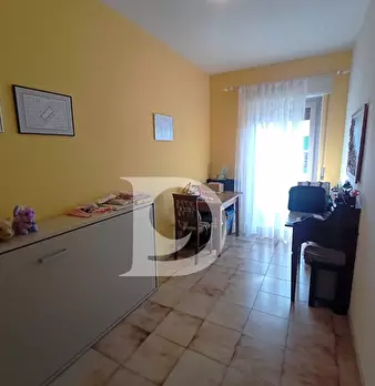 Foto annuncio 20