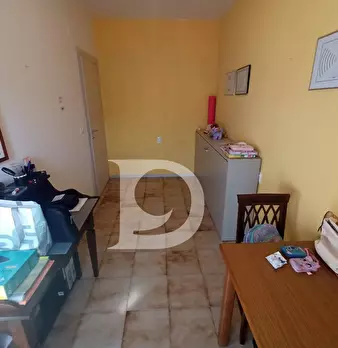 Foto annuncio 19