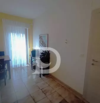 Foto annuncio 18