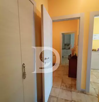 Foto annuncio 11