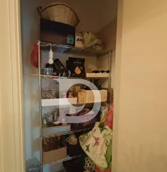 Foto annuncio 12