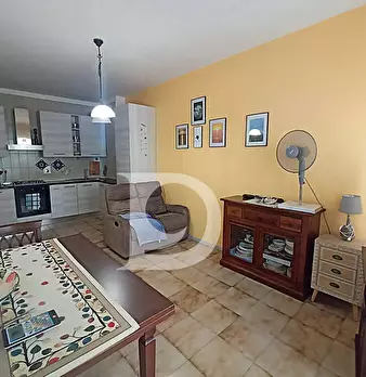 Foto annuncio 6