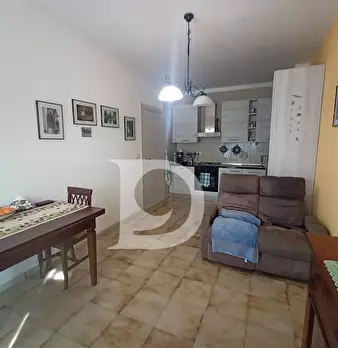 Foto annuncio 9