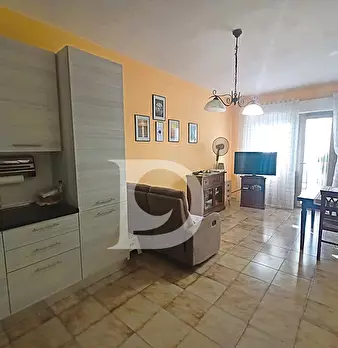 Foto annuncio 8