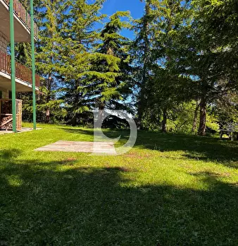 Foto annuncio 17