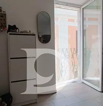 Foto annuncio 6