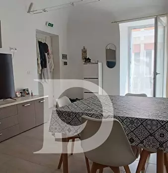 Foto annuncio 7