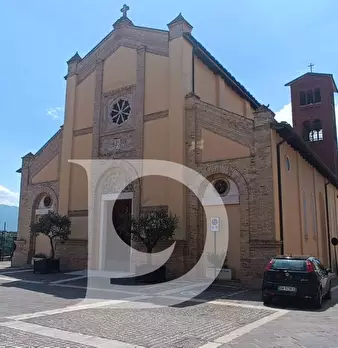 Foto annuncio 1