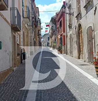 Foto annuncio 14
