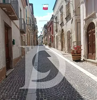Foto annuncio 15