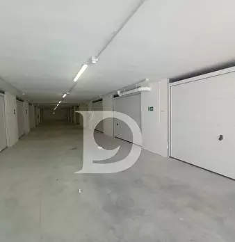Foto annuncio 37