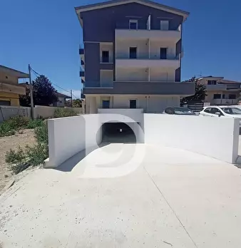 Foto annuncio 3