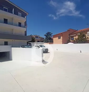 Foto annuncio 36