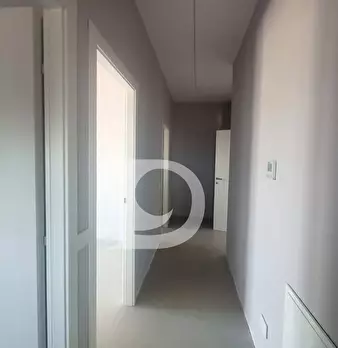 Foto annuncio 31