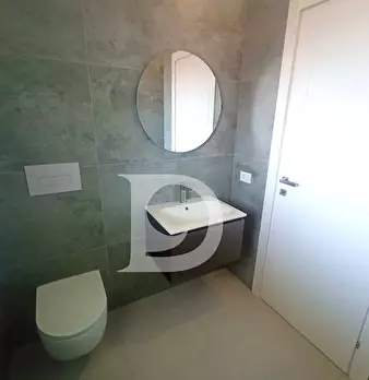 Foto annuncio 32