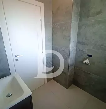 Foto annuncio 33