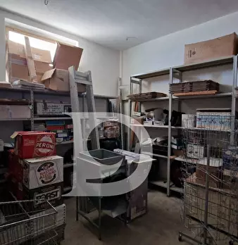 Foto annuncio 29