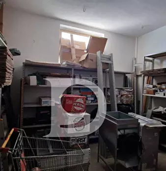 Foto annuncio 30