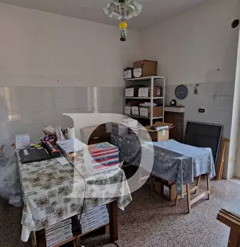 Foto annuncio 8