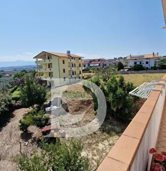Foto annuncio 10