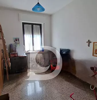 Foto annuncio 17