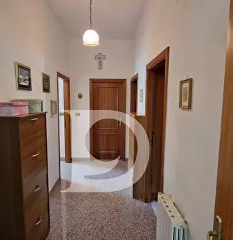 Foto annuncio 16