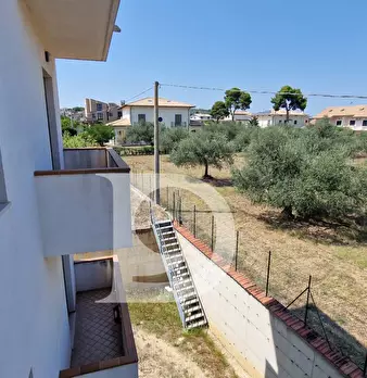 Foto annuncio 18