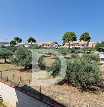 Foto annuncio 21